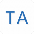 TA���ڻ���ƽ̨app�������� v1.0