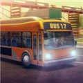 ʿģ17Ϸֻ棨bus simulator 17 v1.7.0