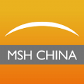 MSH CHINA