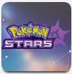 Pokemon Stars IOS