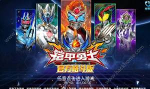 zʿٷY氲׿D1