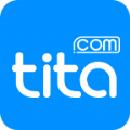 ɭtitaѰ׿ v1.0