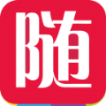 ͬappֻ V3.3.2