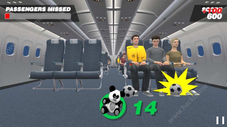 հȫʄt[ĝh棨Air Safety WorldD1:
