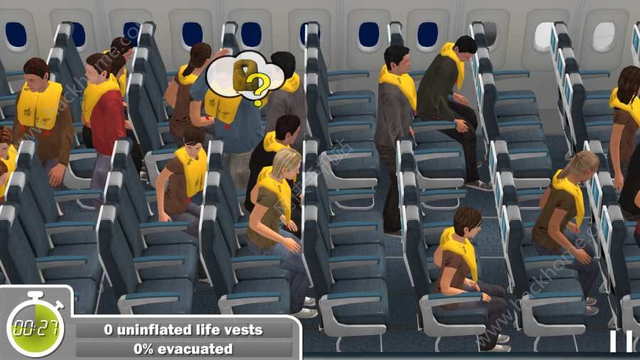 հȫʄt[ĝh棨Air Safety WorldD3: