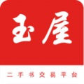 ݶ齻ƽ̨app v0.0.1