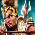 LoA Legend of AbhiManYu