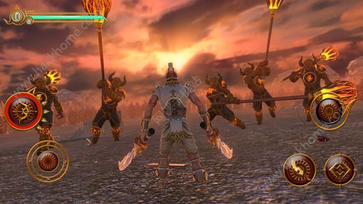 LoA Legend of AbhiManYuĝh[D2: