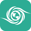 ױԴappذװ v1.0