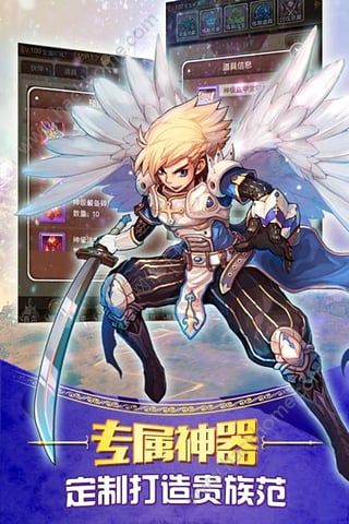 ͯԒyY[پW׿D1: