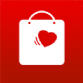 Ʒappذװ v2.6.0