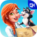 t911Ԯİ׿棨Dr Cares Pet Rescue 911 v1.1
