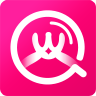 appd֙C v1.4.2