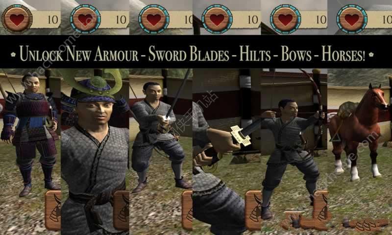 һʿĩ·hİ棨Death Of A SamuraiD2: