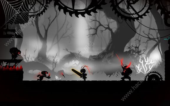 ڰDark Slayerİ׿D2: