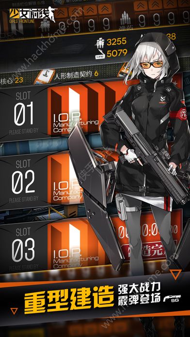 Ůǰٷ°汾ͼ4: