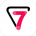 007appֻ v1.3.0