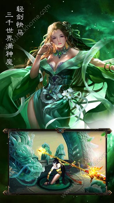 `bٶȰ氲bMD3: