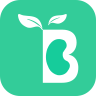 Beatop֙C(j)͑˹ٷd v1.3.0