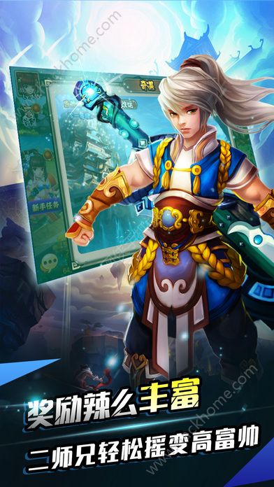 [پW[D4: