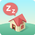 SleepTown app