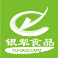 銀犁app