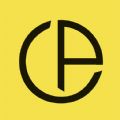 7CPapp v1.0