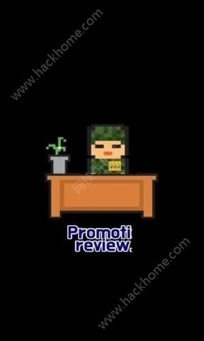 ܊������[�����ĝh���棨Survive in army���D4: