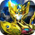 ޽2֮ʯ°׿ v1.0