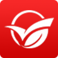 appذװ v1.0