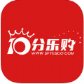 ʮֹappֻ v1.0