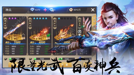 nOLپW֙C[D5: