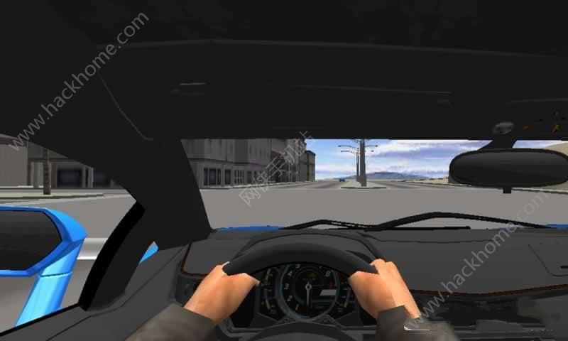 m܇ģM2׿棨Aventador Simulator 2D1:
