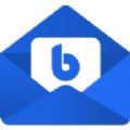 BlueMail