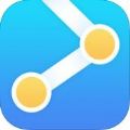 PivotΑ׿ٷ v1.1