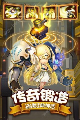 ȥƤyԇٷ׿֙CD1:
