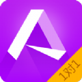 ʦһһappٷ v1.0