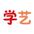 ѧչapp v1.7.0