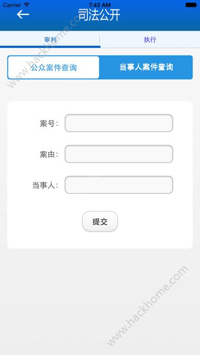 V|ԺWԃapp֙CٷD1: