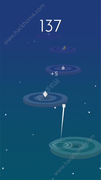 Orbit Loop[׿ٷD2: