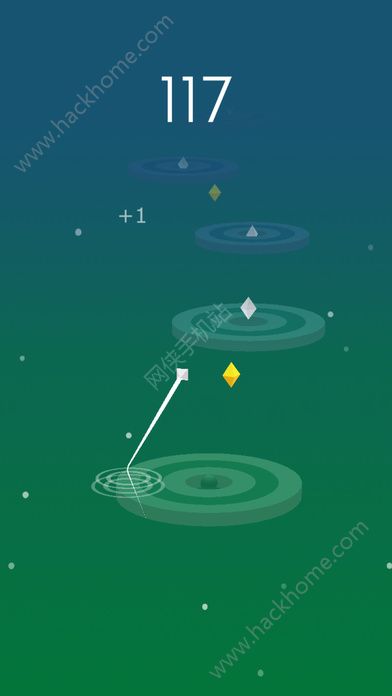 Orbit Loop[׿ٷD1: