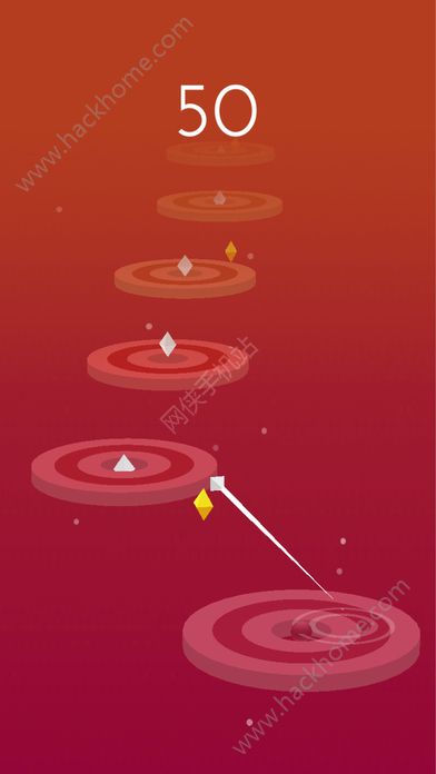 Orbit Loop[׿ٷD5: