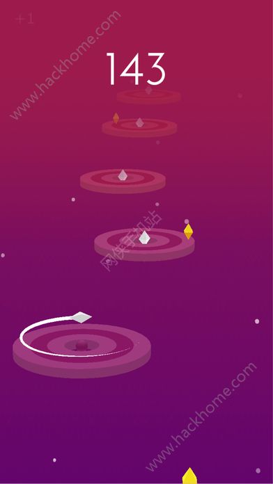 Orbit Loop[׿ٷD3: