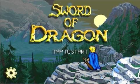 ֮ĝhdSword of DragonD4: