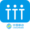 С˼app v1.5.0