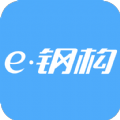 eֹappֻ v1.0.0
