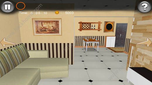 Ó15g؄e[֙CdD5: