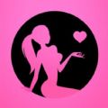 Լֻapp v1.0.1