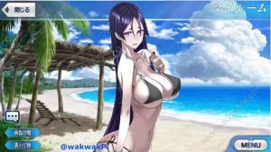 Fgo1 5部活动大全第二章夏日泳装活动汇总 嗨客手机站 Fgo1 5部活动大全第二章夏日泳装活动汇总 嗨客手机站