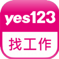 yes123ҹ